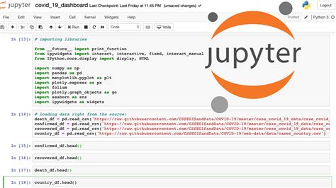 r uoft|uoft jupyter.